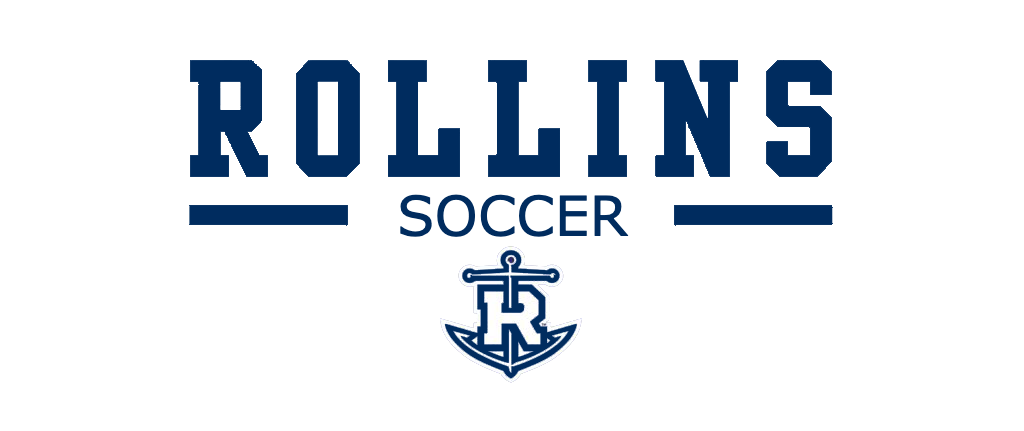 Rollins Soccer Camps